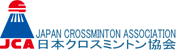 crossminton Japan official site